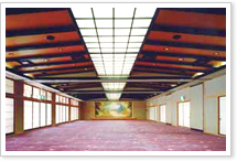 �剃���u���u�v