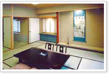 506�����a���P�Q�D�T��