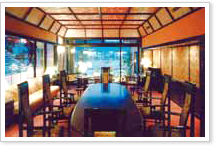 2F���C�u�����[�T����