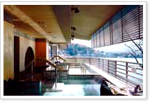 ���q�I�V���C�u�ӂ��x�m�v