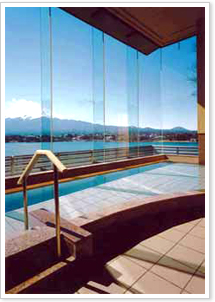 �啗�C�u�x�x�v