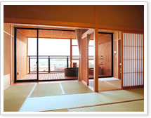 �I�V���C�t�q��