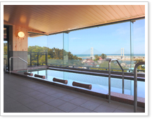 �W�]�嗁��u���_�v